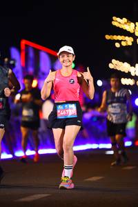 BIB: 
                            <button type="button" onclick="openModal(23286313)" class="btn btn-primary btn-sm float-right btn-popup" data-toggle="modal" data-target=".modal-high-quality">
                        <i class="fas fa-shopping-cart"></i> Add to Cart
                    </button>
                                            <button type="button" onclick="isThisMe(23286313, true)" class="btn btn-success btn-sm float-right btn-popup btn-isme hidden" data-toggle="tooltip" data-placement="bottom" title="นี่คือรูปของคุณใช่ไหม คลิกที่นี่เพื่อเอาเข้าอัลบั้ม">
                        <i class="fas fa-plus"></i> Add to album
                    </button>
                    <button type="button" onclick="isThisMe(23286313, false)" class="btn btn-warning btn-sm float-right btn-popup btn-isnotme hidden">
                        <i class="fas fa-ban"></i> Remove from album
                    </button>